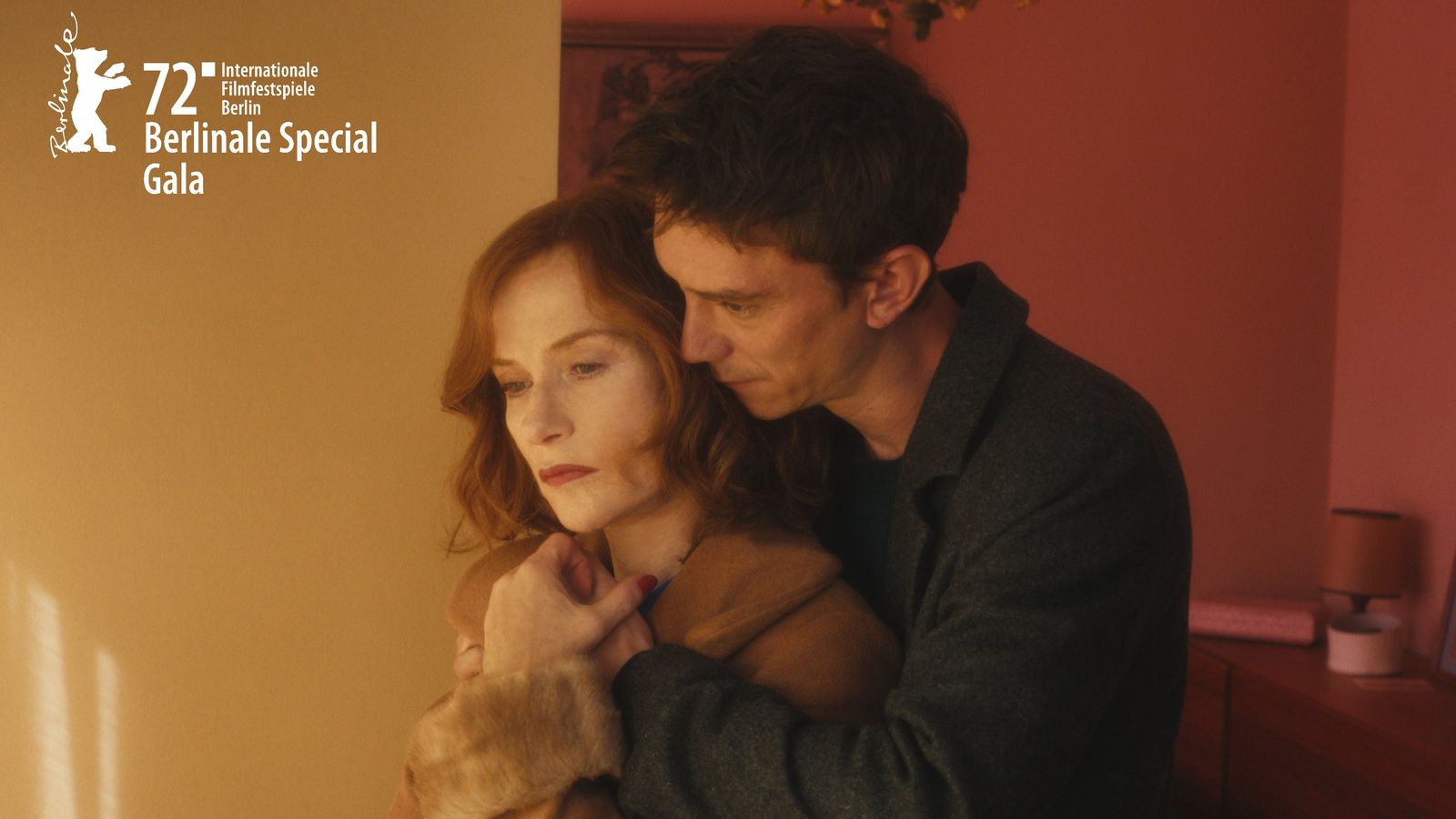 About Joan